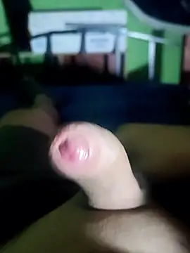 andrebon201 online show from 01.17.26