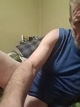 Snapshot of cmagic9 chatting on 02.16.26 cmagic9 online show from 02.16.26