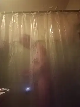 Snapshot of cmagic9 chatting on 03.03.26 cmagic9 online show from 03.03.26