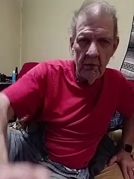 cmagic9 online show from 03.17.26