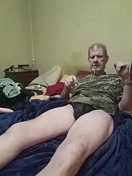 cmagic9 online show from 04.07.26