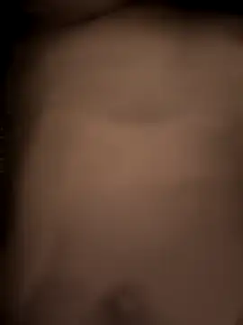 Snapshot of DarleenHot chatting on 10.29.25 DarleenHot online show from 10.29.25