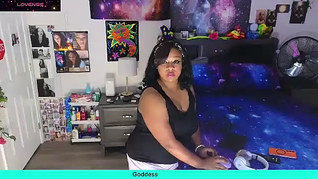 temptressbeauty24 online show from 01.07.26