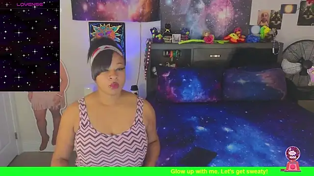 temptressbeauty24 online show from 02.13.26