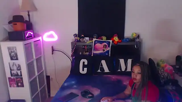 temptressbeauty24 online show from 02.28.26