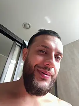 Tony santos online show from 07.03.26