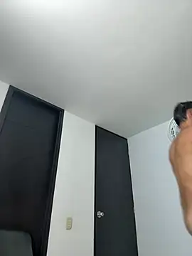 Tony santos online show from 07.21.26