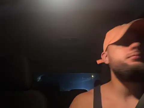 Tony santos online show from 07.28.26