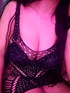 Zeina2024 online show from 12.14.25