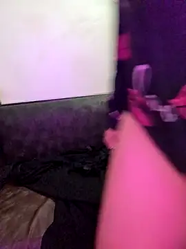 Zeina2024 online show from 03.28.26