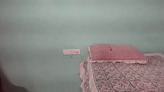 shrutitelugu69 online show from 01.06.26