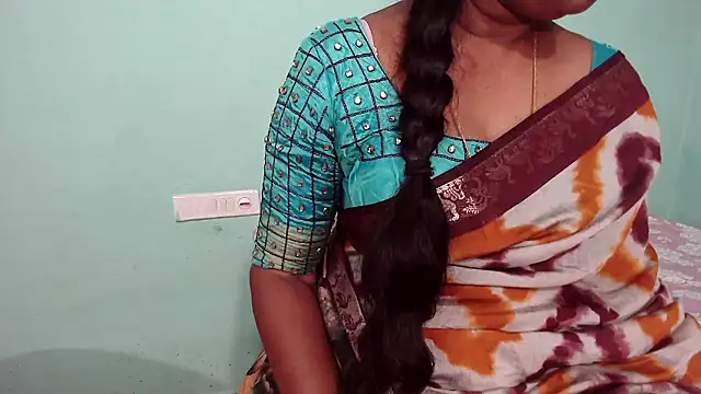 shrutitelugu69 online show from 01.15.26