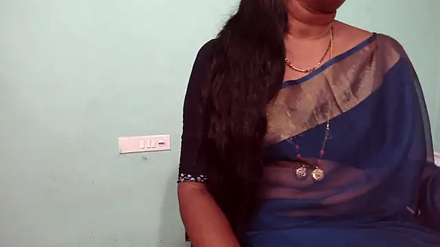 shrutitelugu69 online show from 03.17.26