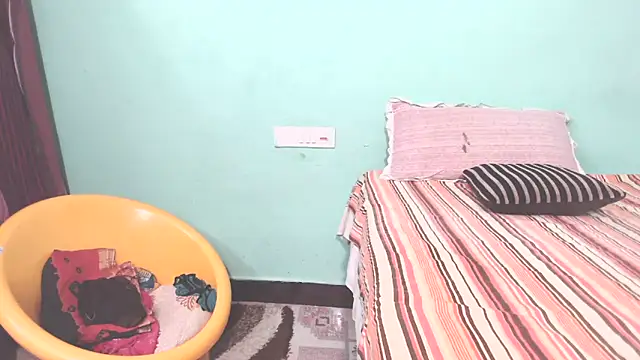 shrutitelugu69 online show from 04.11.26