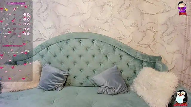 Sourr Lollipop online show from 11.07.25