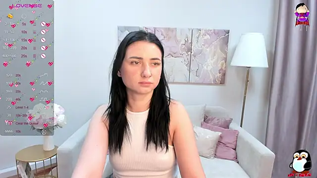 Sourr Lollipop online show from 12.01.25