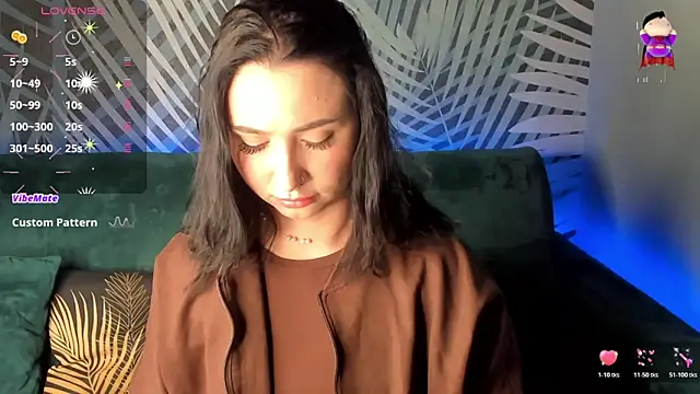 Sourr Lollipop online show from 02.06.26