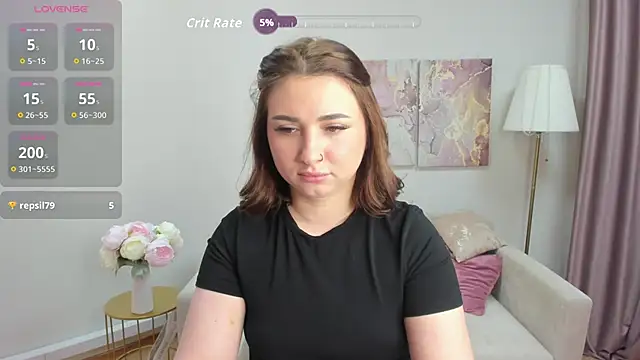 Sourr Lollipop online show from 05.29.26