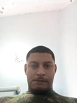 emrehliug12 online show from 04.22.26