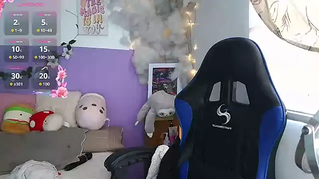 northly online show from 10.09.25