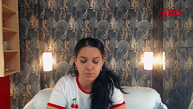 jessthewicked online show from 12.01.24