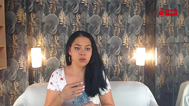 jessthewicked online show from 12.08.24