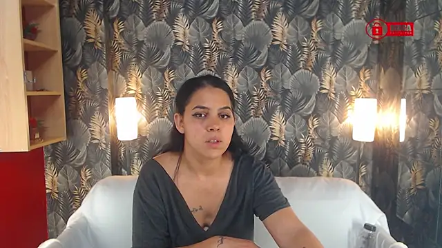 jessthewicked online show from 12.15.24