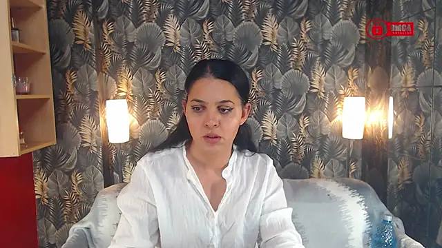 jessthewicked online show from 01.22.25