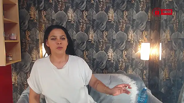 jessthewicked online show from 02.03.25