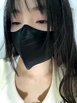 Asia-Lynn online show from 11.20.25