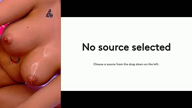 Snapshot of yuukenzi chatting on 03.05.25 yuukenzi online show from 03.05.25