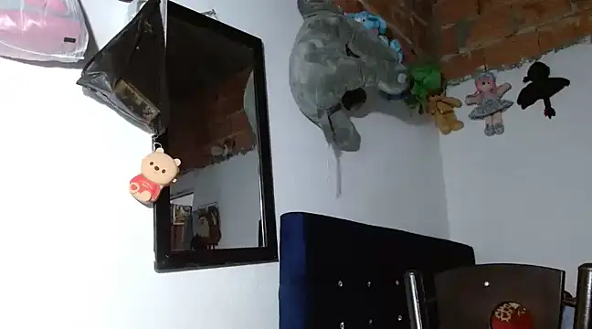 lucy hairypussy83 online show from 03.18.25