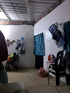 lucy hairypussy83 online show from 09.18.25