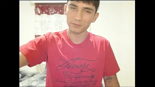 ChicoMaloFfF online show from 02.09.26