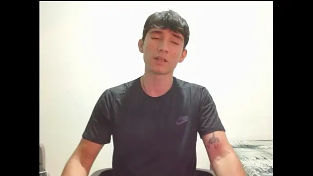 ChicoMaloFfF online show from 02.27.26