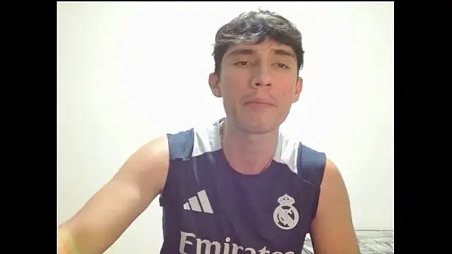 ChicoMaloFfF online show from 03.05.26