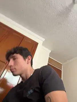 ChicoMaloFfF online show from 03.28.26