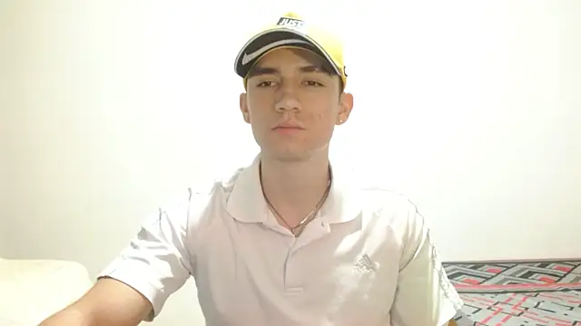 ChicoMaloFfF online show from 04.17.26