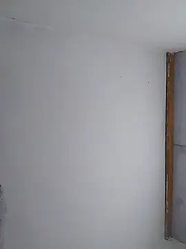 Snapshot of Virgin_Girl_SL chatting on 12.19.24 Virgin Girl SL online show from 12.19.24