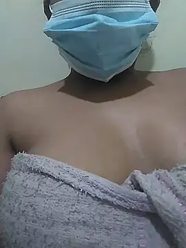 Snapshot of Virgin_Girl_SL chatting on 12.22.24 Virgin Girl SL online show from 12.22.24