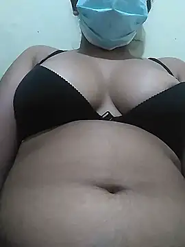 Snapshot of Virgin_Girl_SL chatting on 12.31.24 Virgin Girl SL online show from 12.31.24