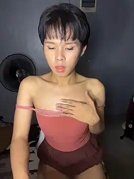 Plaxtique online show from 01.19.26