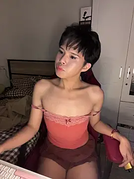 Plaxtique online show from 02.05.26