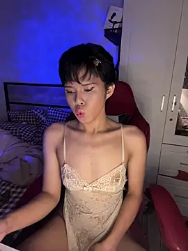 Plaxtique online show from 02.06.26