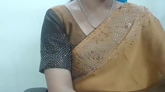 Lovely Siri 23 online show from 01.22.25