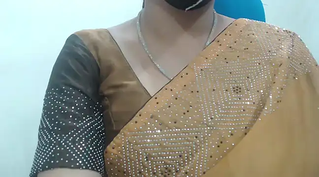 Lovely Siri 23 online show from 01.22.25