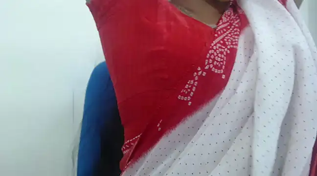 Lovely Siri 23 online show from 03.01.25