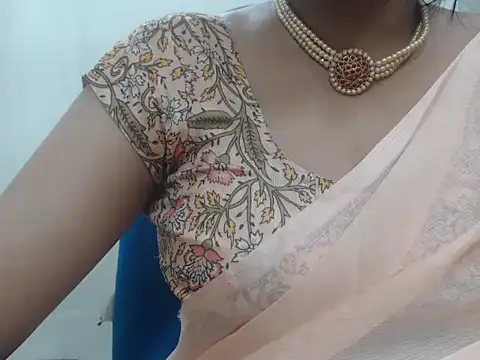 Lovely Siri 23 online show from 11.21.25