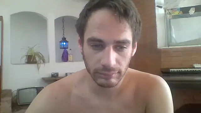 Stevenson988 online show from 11.14.25