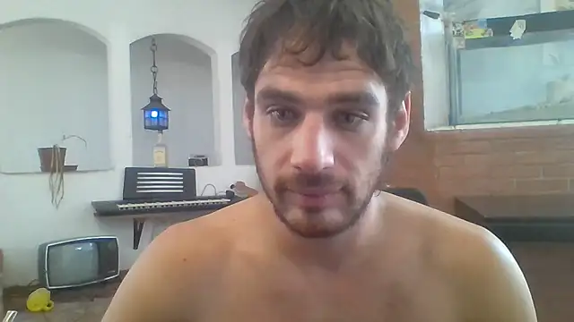 Snapshot of Stevenson988 chatting on 02.08.26 Stevenson988 online show from 02.08.26